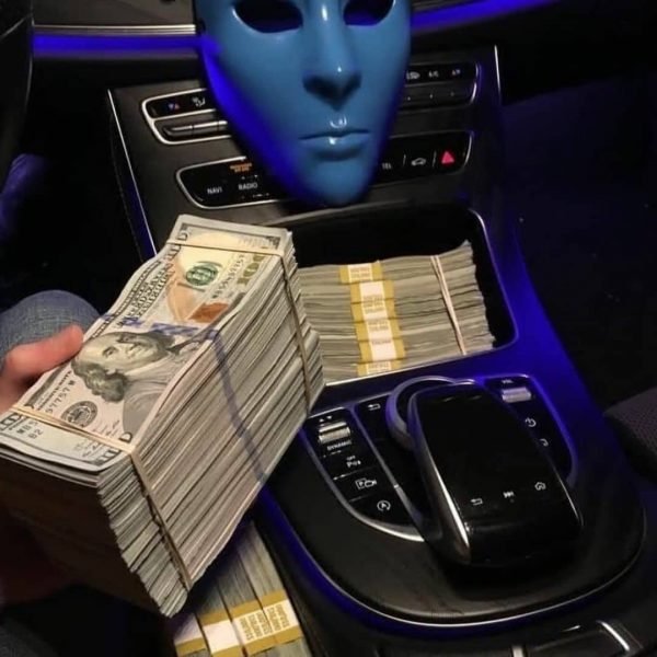 HIGH QUALITY COUNTERFEITS NOTE AVAILABLE grade A