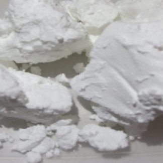 7gr 100% dutch speed paste import from nl uk ndd