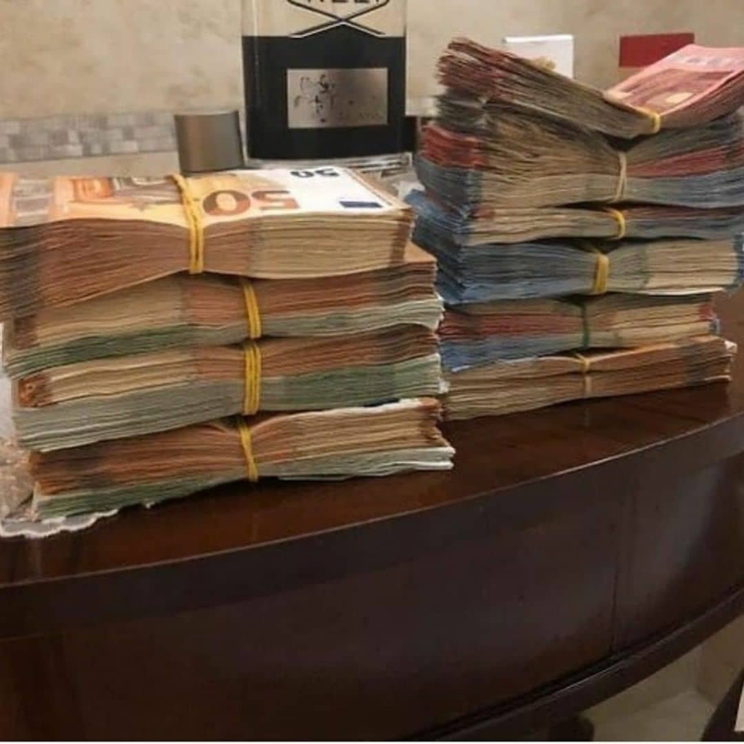 GRADE A+ 10,20,50 UNDETECTABLE USD, EUR, GBP BILLS