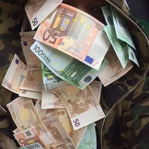 100% TESTED AND PROVEN UNDETECTABLE. USD, GBP, EUR BANK NOTES AVAILABLE