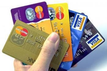 HQ CREDIT CARDS FULLZ WITH BALANCE VERIFIED-SSN-DOB- FULL BG.