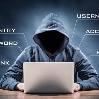 Hire a professional Website Database Hacker