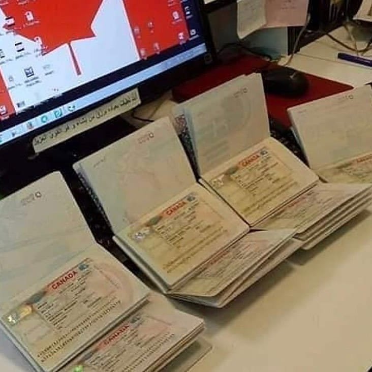 FAKE or REAL REGISTERED DRIVERS LICENSE,PASSPORTS,BIRTH CERTIFICATES, RESIDENTS PERMIT, ID CARDS