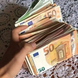 High Quality Undetectable Counterfeit Bills GRADE A+ 10,20,50 UNDETECTABLE USD, EUR, GBP BILLS 5k /