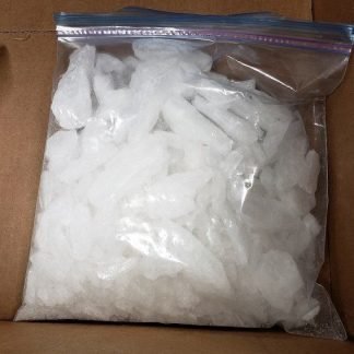 14g Crystal meth (170$)
