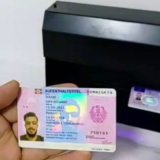 BUY SCANABLE DOCUMENTS WORLDWIDE