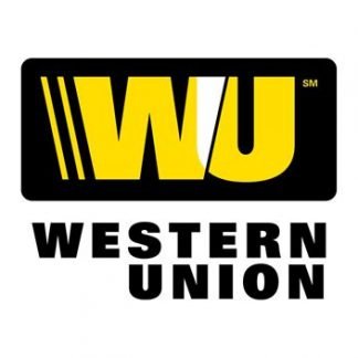 Instant Western Union