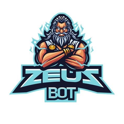 How to steal bank logs with Zeus (Guide + Software)