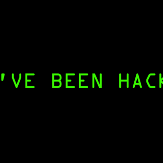 hacking service on hire