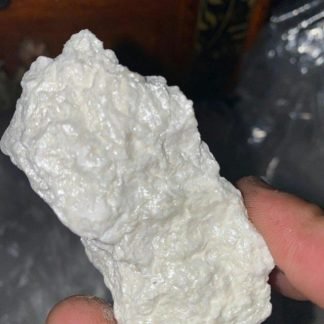 Buy Cocaine 95%