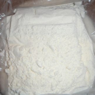 100g Quality Ephedrine powder 99% from USA