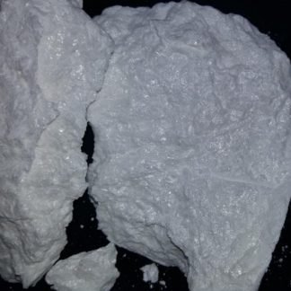 20g High Grade Colombian Cocaine