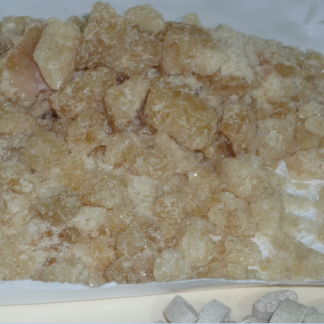 20g PURE MDMA CRYSTAL