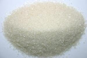 28g DMT (Dimethyltryptamine) salt/powder Shipping from USA