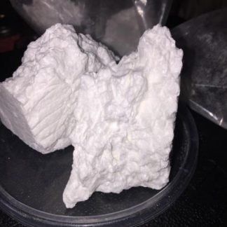 28g PURE CRACK COCAINE BROCHURE UNCUT COKE 98% BEST QUALITY