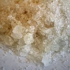 50g A-PVP Crystals 99% Purity