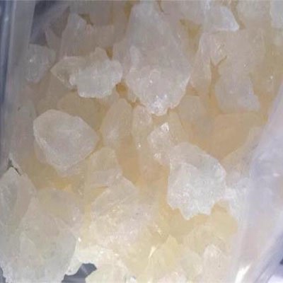 MDPV Crystals x 500grams