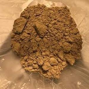 Pure Dark Heroin #3 [100%] x 20 grams