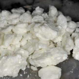 99.9% PURITY UNCUT AAA+ COCAINE 28g
