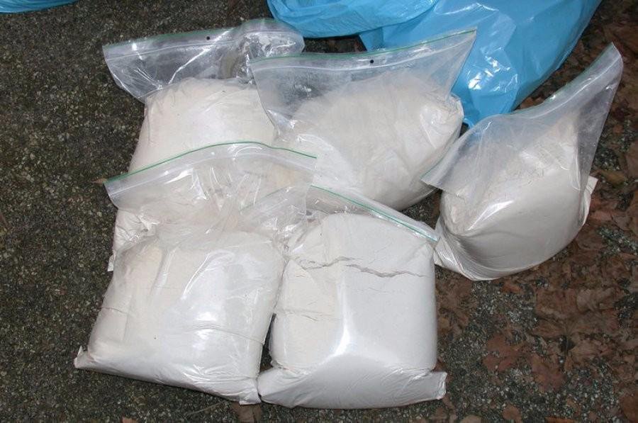 AMPHETAMINE SPEED PASTE 94% 100g