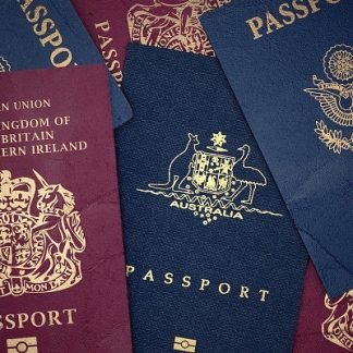 Buy Registered Passport and id cards or drivers license SSN,BIRTH CERTIFICATES,GREEN CARDS