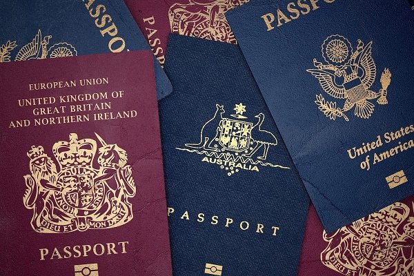 Buy Registered Passport and id cards or drivers license SSN,BIRTH CERTIFICATES,GREEN CARDS