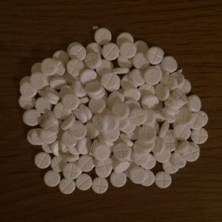 Clonazepam 2 mg x 150