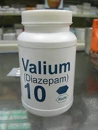 Dizapam 10mg x 200