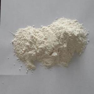 dextroamphetamine powder x 250gr