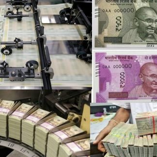 HIGH QUALITY UNDETECTABLE COUNTERFEIT MONEY FOR SALE IN ALL CURRENCIES