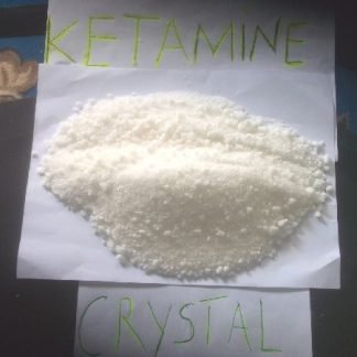 KETAMINE CRYSTALS 50g