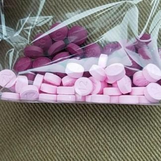 MORPHINE 100MG x 150