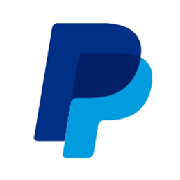 paypal funds x $5000