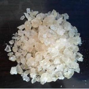 mephedrone (4mmc) 98 % + pure x 30gr