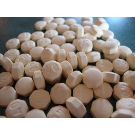 OPANA 40 MG x 150