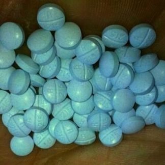 OXYCODONE 30mg x 60