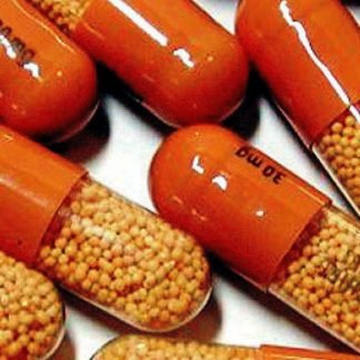 PURE ADDERALL 30MG XR x 150