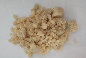PURE MDMA CRYSTAL 50g
