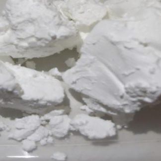 Speed (Amphetamine) Paste 72% Pure x 100grams