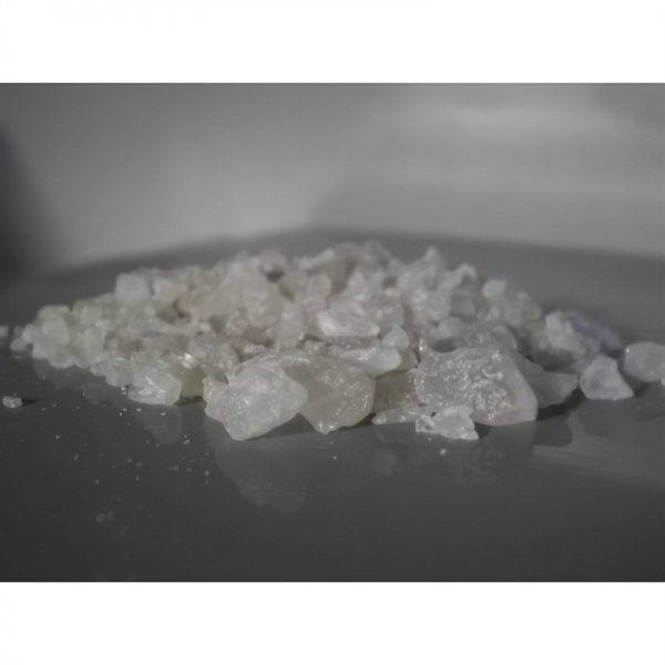 Pure MDMA Crystals x 50grams