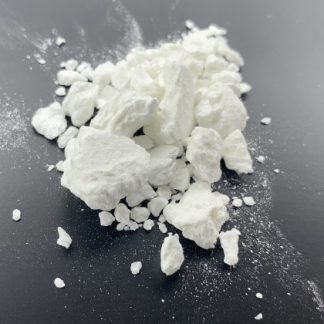 fishscale cocaine,peruvian coke x 2grams 98%