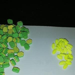 150 pills batman xtc 2c-b, batman xtc 2c-b