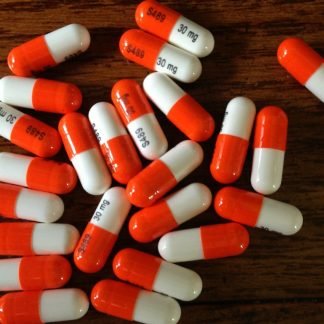 Vyvanse 70mg (lisdexamfetamine) x 150
