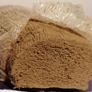 nicole kush hash,hash maroc,premuim hash x 100gr