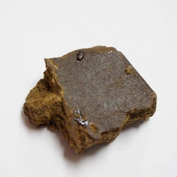 YUMMY MORROCAN FLUFFY HASH A+++ 28g