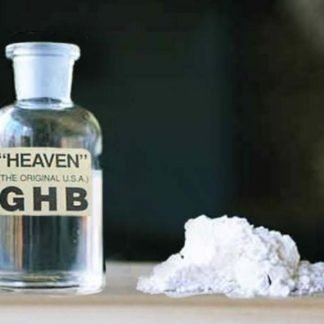 buy quality GHB powder 100g