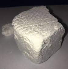 Cocaine Peruvian 96%