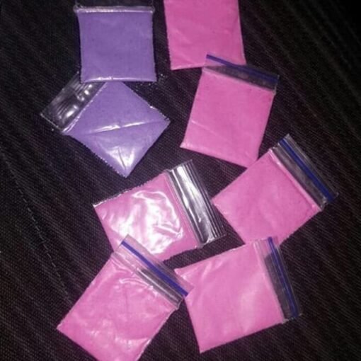 2C-B Powder x 50grams