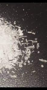 S-Isomer Needle Ketamine x 5grams