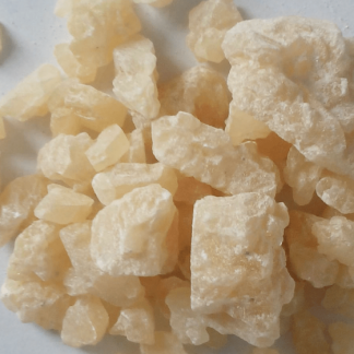 Pure MDMA Crystals x 20grams